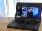 Lenovo Core i5 4th Gen.Laptop Lowest Price Condition New !