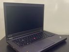 Lenovo Core i5 4th Gen.Laptop Lowest Price Product New Condition