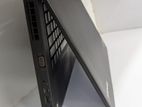 Lenovo Core i5 4th ram 8GB SSD 128GB