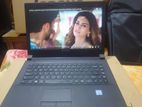 LENOVO CORE i5 5GEN 8GB/1000GB HDD 14" DISPLAY.( ফ্রিল্যান্সিং ল্যাপটপ)