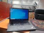 Lenovo core i5 5th gen 4/120gb full fresh laptop