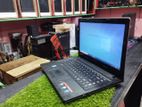 Lenovo Core i5 5th gen 500GB HDD 8GB Ram 128GB SSD