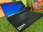 Lenovo Core-i5 5th gen 8GB Ram 128GB SSD