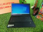 Lenovo Core-i5 5th gen 8GB Ram 128GB SSD