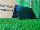 Lenovo Core-i5 5th gen 8GB Ram 128GB SSD