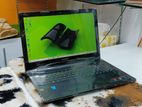 LENOVO Core i5-5th Gen 8GB RAM SSD 256GB fresh condition 3 years warrant