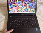Lenovo Core i5 5th Gen Ultra Slim Laptop, সারাদেশে কুরিয়ার করা হয়।