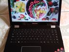 Lenovo Core i5 5th Genaretion Slim Laptop, সারাদেশে কুরিয়ার করা হয়
