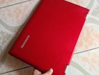 Lenovo Core i5 5th Genaretion Ultra Slim Laptop (8GB RAM, 128GB SSD)