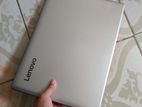 Lenovo Core i5 5th Genaretion Ultra Slim Laptop, 8GB RAM, 1TB HDD