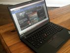 Lenovo Core i5 5th Gen.Laptop at Unbelievable Price