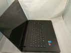 Lenovo Core i5 5th Gen.Laptop Ram 8 GB 256 SSD & 3 Hour Backup