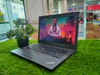 Lenovo Core i5 6th Gen 256/8GB Better Quality and Performance