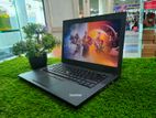 Lenovo Core i5/6th Gen 8/256GB -14(With Special offer)
