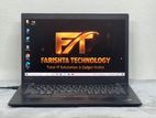 Lenovo Core i5-6th Gen 8/256GB Business Series Laptop Offer Price.