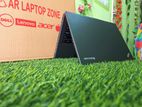 Lenovo Core-i5 6th gen 8GB Ram 128GB SSD