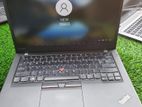 Lenovo Core i5 6th Gen 8GB Ram 128GB SSD