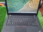 Lenovo Core I5 6th Gen 8gb Ram 128gb Ssd