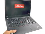 Lenovo Core i5 6th Gen 8GB Ram 256GB SSD