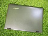 Lenovo Core-i5 6th gen 8GB Ram 500GB HDD