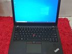 Lenovo Core i5 6th Gen 8GB Ram 512GB SSD