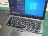 Lenovo Core I5 6th Gen 8gb Ram+500gb Hardisk