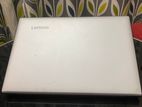 Lenovo Core i5 6th gen Laptop/8GB /500GB