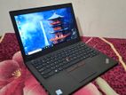 Lenovo Core I5 6th Gen Laptop Sell