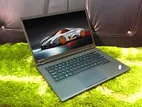 Lenovo Core I5 6th Generation Laptop