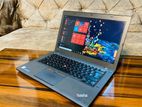 Lenovo Core i5 6th Gen.Laptop at Unbelievable Price