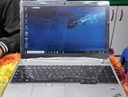 LENOVO-CORE I5-7GEN-SSD500GB=HD15.6''FHD-RAM8GB