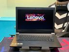 Lenovo Core i5-7th Gen 8GB 256GB SSD With 05 year Warranty🤷🏻‍♂️🥳