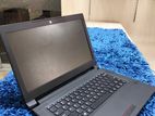 Lenovo Core i5 7Th Gen 8GB RAM 128GB SSD 4GB Graphics