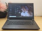 Lenovo Core i5 7Th Gen 8GB RAM 128GB SSD 4GB Graphics