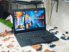 Lenovo Core i5-7th Gen 8GB RAM 1TB HDD fresh condition 3 years warranty