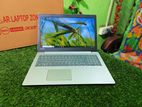 Lenovo Core-i5 7th gen 8GB Ram 256GB SSD