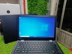 LENOVO Core i5-7th Gen 8GB RAM 256GB SSD fresh condition 1 years warrant