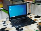 LENOVO Core i5-7th Gen 8GB RAM SSD 256GB 3 years warranty fresh conditio