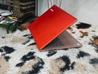 Lenovo Core i5-7th Gen 8GB RAM SSD 256GB fresh conditio 3 years warranty