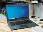 LENOVO Core i5-7th Gen 8GB RAM SSD 256GB fresh condition 3 years warran