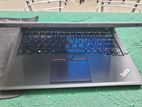 Lenovo Core i5 7th Gen 8GB Ram+512GB SSD