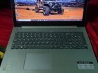 Lenovo Core I5 7th Gen