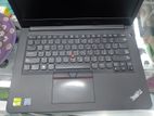 lenovo core i5 7th gen