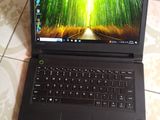 Lenovo Core i5 7th Gen Laptop, 1000GB HDD, 4GB RAM, কুরিয়ারেও দেয়া হয়।