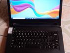 Lenovo Core i5 7th Gen Laptop, 128GB SSD, 4GB RAM, 14" HD Display.