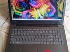 Lenovo Core i5 7th Gen Laptop, 500GB Hard Disk, 4GB RAM, 15.6".