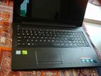 Lenovo Core i5 7th Gen Laptop