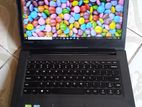 Lenovo Core i5 7th Gen Ultra Slim Full Fresh Laptop