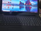Lenovo Core I5 7th Generation.
