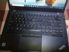 Lenovo Core i5 7th Generation (Full HD Display)